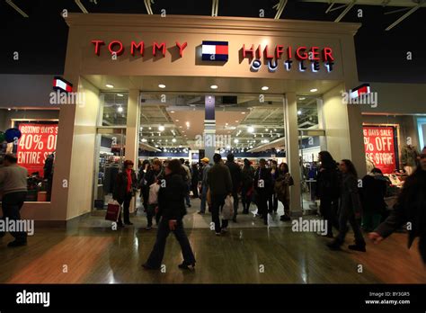 tommy hilfiger vaughan mills|Tommy Hilfiger USA in Vaughan, Ontario .